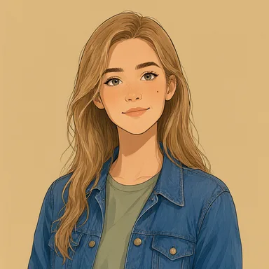 Лиза