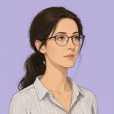 Лена